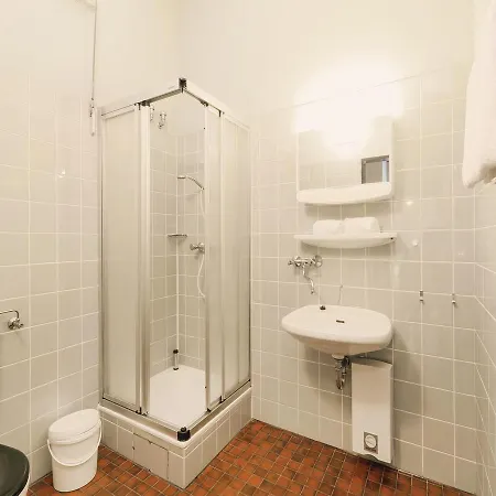 Hambachtal Vakantiehuis *