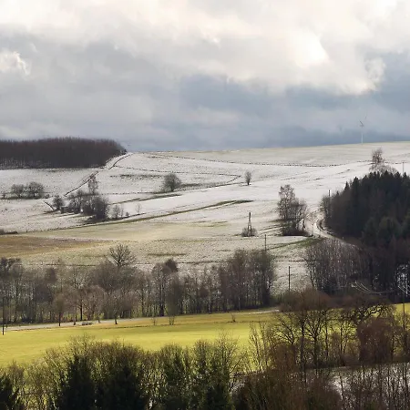 Hambachtal